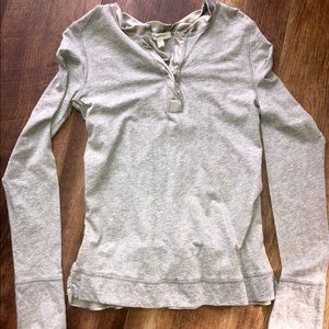 Women’s boutique top NWOT size small